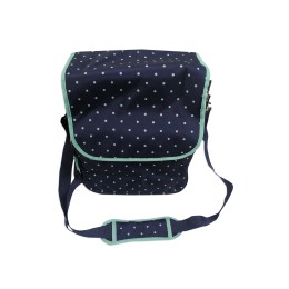 BP-071 Online Rucksack Design Crossbody Rucksack Style Ice Bag Ice Pack Printed Rucksack Store BP-071 Online Rucksack Design Crossbody Rucksack Style Ice Bag Ice Pack Printed Rucksack Store